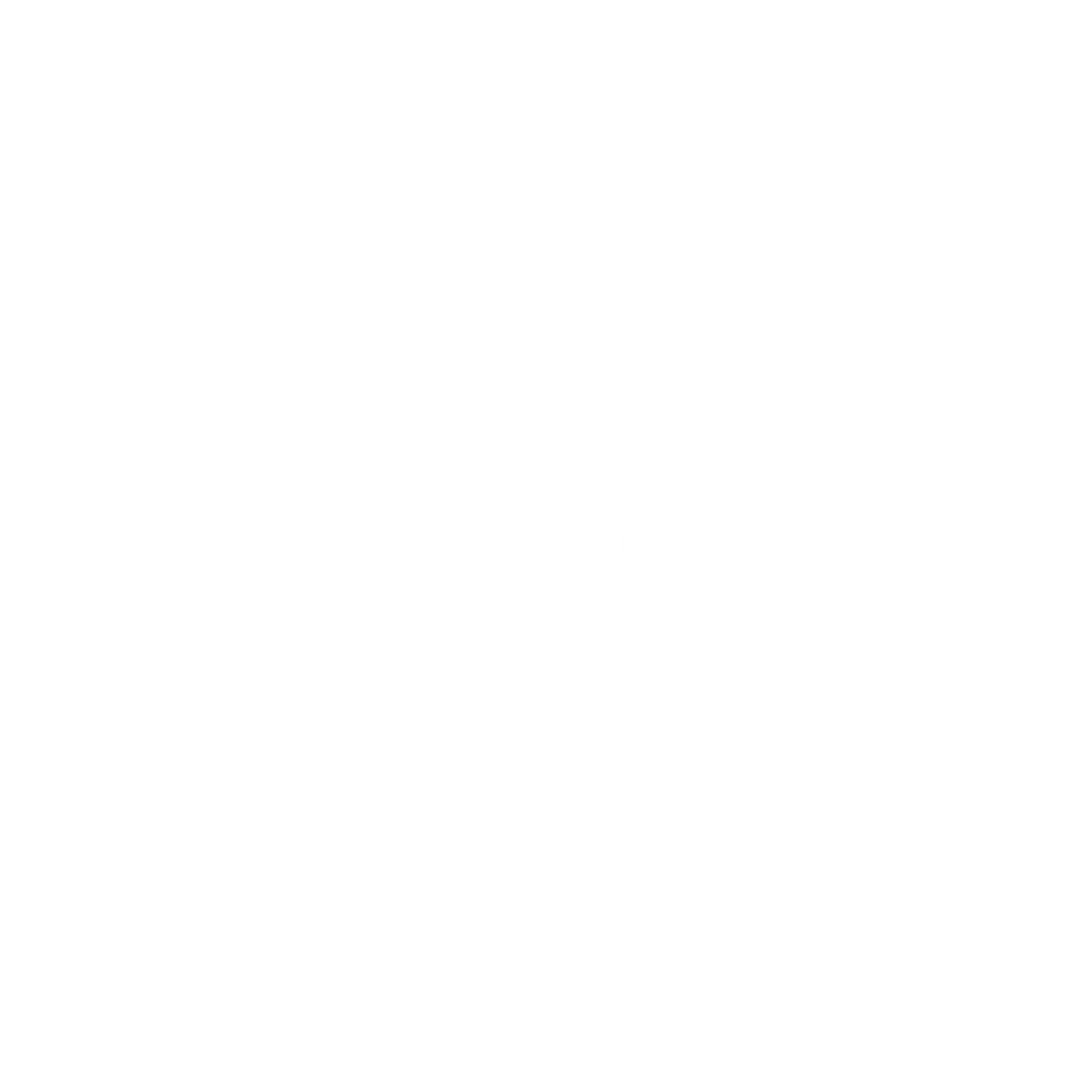 MGF Consulting Logo